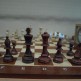 Chojnice liderem szachowych rozgrywek 