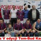 Kto zostanie Mistrzem Pomorza 2013 w futsalu ?