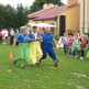 Festyn Rodzinny w Ogorzelinach
