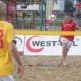 III Mistrzostwa Polski w footvolley'u! 