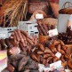 Smaki Chojnic na Jarmarku Dominikańskim