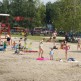 Upalny urlop w Charzykowach 