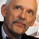Spotkanie z Januszem Korwinem - Mikke