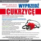 Wyprzedź cukrzycę