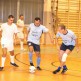 Walentynkowy Turniej Futsalu