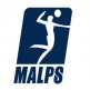 MALPS