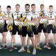 W środę do Chojnic przyjedzie LOTOS Trefl Gdańsk