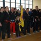 Mistrzostwa Polski Kempo Tai Jutsu 