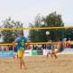 Philipiak Footvolley Polish Open już za tydzień