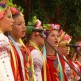 Kaszubskie Spotkania z Folklorem Świata