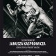 Koncert Janusza Kasprowicza