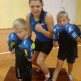 Boxing Team zaprasza na treningi