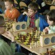 XIV Regionalny Turniej Szachowy o Grand Prix Ziemi Chojnickiej