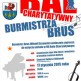 VII Bal Charytatywny Burmistrza Brus