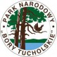 Karta Dużej Rodziny w Parku Narodowym 'Bory Tucholskie'