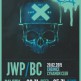 JWP/BC w Cynamonie. Rozw. konkursu!