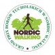 Inauguracja IV Grand Prix Borów Tucholskich w Nordic Walking 2015 