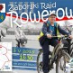 XIII Zaborski Rajd Rowerowy