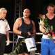 Boxing show w Sępólnie