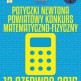 Potyczki Newtona