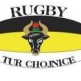 III Regionalny Turniej Dzieci i Młodzieży w Rugby