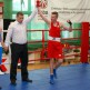 XII Międzynarodowy Turniej Bokserski im. Jerzego Adamskiego