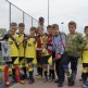 Orlik Cup Charzykowy