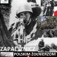 Zapal znicz polskim żołnierzom