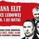 Wymiana elit w Polsce Ludowej po 1944 r. i jej skutki