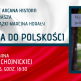 'Wyprawa do polskości' - promocja książki