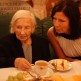 103. urodziny pani Jadwigi Smaruj