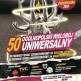 50. Wielobój Uniwerslany