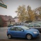 Można już parkować na pl. Piastowskim