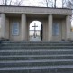 Zadbali o groby ofiar zbrodni hitlerowskich 