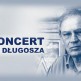 Koncert Leszka Długosza
