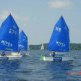 Sukces żeglarzy