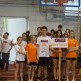 Kolejne medale uczniów z Nowej Cerkwi
