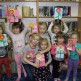 Biblioteka dzieciom