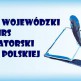 Wojewódzki Konkurs Recytatorski Poezji Polskiej
