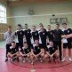 Chłopcy z Technikum nr 2 najskuteczniejsi pod siatką