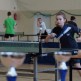 13. Otwarte Mistrzostwa Regionu Północnego w Tenisie Stołowym