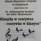 Klasyka w rozrywce - rozrywka w klasyce