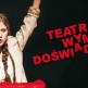 Teatralna wymiana doświadczeń i trzy przedstawienia