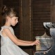 Koncert letni pianistów 