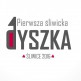 I Śliwicka Dyszka