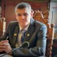 Radni nie wygasili mandatu Marcina Łęgowskiego