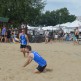 Otwarte Mistrzostwa Gminy Chojnice w siatkówce plażowej