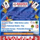 Luzino. Mistrzostwa Europy - Festiwal Baśki i Kopa