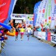 Prime Food Triathlon Przechlewo 2016 z dodatkowymi atrakcjami
