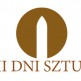 VII Dni Sztuki